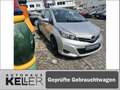 Toyota Yaris 1.0 VVT-i Edition 2014 /Kamera/Alu/Klima Argent - thumbnail 5