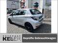Toyota Yaris 1.0 VVT-i Edition 2014 /Kamera/Alu/Klima Argent - thumbnail 2