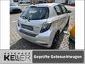Toyota Yaris 1.0 VVT-i Edition 2014 /Kamera/Alu/Klima Argent - thumbnail 3