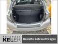 Toyota Yaris 1.0 VVT-i Edition 2014 /Kamera/Alu/Klima Argent - thumbnail 11