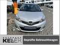 Toyota Yaris 1.0 VVT-i Edition 2014 /Kamera/Alu/Klima Argent - thumbnail 6