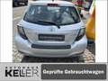 Toyota Yaris 1.0 VVT-i Edition 2014 /Kamera/Alu/Klima Argent - thumbnail 4