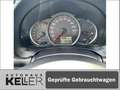 Toyota Yaris 1.0 VVT-i Edition 2014 /Kamera/Alu/Klima Argent - thumbnail 12