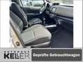 Toyota Yaris 1.0 VVT-i Edition 2014 /Kamera/Alu/Klima Argent - thumbnail 9