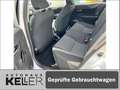 Toyota Yaris 1.0 VVT-i Edition 2014 /Kamera/Alu/Klima Argent - thumbnail 10