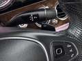 Mercedes-Benz E 250 E 250 *7 Sitzer*Leder*Navi* Gris - thumbnail 45