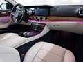Mercedes-Benz E 250 E 250 *7 Sitzer*Leder*Navi* Gris - thumbnail 3