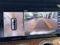 Mercedes-Benz E 250 E 250 *7 Sitzer*Leder*Navi* Gris - thumbnail 46