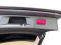 Mercedes-Benz E 250 E 250 *7 Sitzer*Leder*Navi* Gris - thumbnail 34
