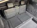 Mercedes-Benz E 250 E 250 *7 Sitzer*Leder*Navi* Gris - thumbnail 15