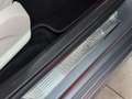 Mercedes-Benz E 250 E 250 *7 Sitzer*Leder*Navi* Gris - thumbnail 40