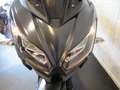 Kawasaki Versys 650 ABS SUPERSTRAK!! Wit - thumbnail 14