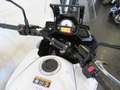 Kawasaki Versys 650 ABS SUPERSTRAK!! Wit - thumbnail 5