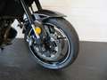 Kawasaki Versys 650 ABS SUPERSTRAK!! Wit - thumbnail 7