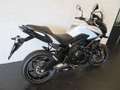 Kawasaki Versys 650 ABS SUPERSTRAK!! Wit - thumbnail 3