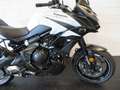 Kawasaki Versys 650 ABS SUPERSTRAK!! Wit - thumbnail 9