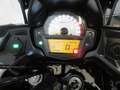 Kawasaki Versys 650 ABS SUPERSTRAK!! Wit - thumbnail 6