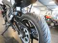 Kawasaki Versys 650 ABS SUPERSTRAK!! Wit - thumbnail 13