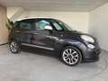 Fiat 500L 0.9 TwinAir Easy Eco Airco, LMV Gris - thumbnail 10