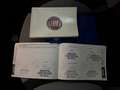 Fiat 500L 0.9 TwinAir Easy Eco Airco, LMV Gris - thumbnail 22