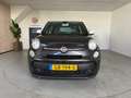 Fiat 500L 0.9 TwinAir Easy Eco Airco, LMV Gris - thumbnail 6