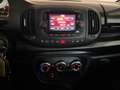 Fiat 500L 0.9 TwinAir Easy Eco Airco, LMV Gris - thumbnail 18