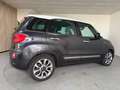 Fiat 500L 0.9 TwinAir Easy Eco Airco, LMV Gris - thumbnail 7