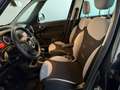 Fiat 500L 0.9 TwinAir Easy Eco Airco, LMV Gris - thumbnail 13