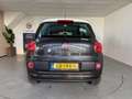 Fiat 500L 0.9 TwinAir Easy Eco Airco, LMV Gris - thumbnail 11