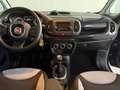 Fiat 500L 0.9 TwinAir Easy Eco Airco, LMV Gris - thumbnail 17