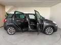 Fiat 500L 0.9 TwinAir Easy Eco Airco, LMV Gris - thumbnail 9