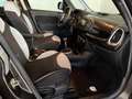 Fiat 500L 0.9 TwinAir Easy Eco Airco, LMV Gris - thumbnail 14