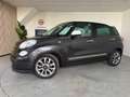 Fiat 500L 0.9 TwinAir Easy Eco Airco, LMV Gris - thumbnail 4