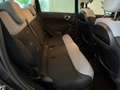 Fiat 500L 0.9 TwinAir Easy Eco Airco, LMV Gris - thumbnail 16