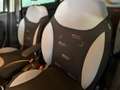Fiat 500L 0.9 TwinAir Easy Eco Airco, LMV Gris - thumbnail 15
