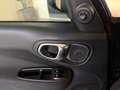 Fiat 500L 0.9 TwinAir Easy Eco Airco, LMV Gris - thumbnail 20