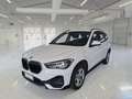 BMW X1 xDrive 25e Business Advantage automatico - thumbnail 1