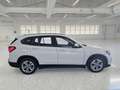 BMW X1 xDrive 25e Business Advantage automatico - thumbnail 3