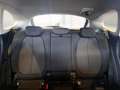 BMW X1 xDrive 25e Business Advantage automatico - thumbnail 11