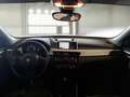 BMW X1 xDrive 25e Business Advantage automatico - thumbnail 7