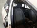 BMW X1 xDrive 25e Business Advantage automatico - thumbnail 10