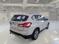 BMW X1 xDrive 25e Business Advantage automatico - thumbnail 4
