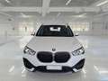 BMW X1 xDrive 25e Business Advantage automatico - thumbnail 2