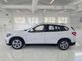 BMW X1 xDrive 25e Business Advantage automatico - thumbnail 5