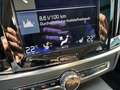 Volvo V90 AWD D5 Kombi Inscription DPF Allrad HUD AHK Navi L Blauw - thumbnail 20