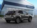 Toyota Yaris Cross 1.5 Hybrid Teamplayer *Navi, LED Argent - thumbnail 20