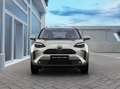 Toyota Yaris Cross 1.5 Hybrid Teamplayer *Navi, LED Argent - thumbnail 4