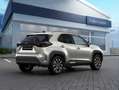 Toyota Yaris Cross 1.5 Hybrid Teamplayer *Navi, LED Argent - thumbnail 13