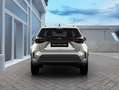 Toyota Yaris Cross 1.5 Hybrid Teamplayer *Navi, LED Argent - thumbnail 14