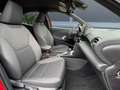 Toyota Yaris Cross 1.5 Hybrid Teamplayer *Navi, LED Argent - thumbnail 7